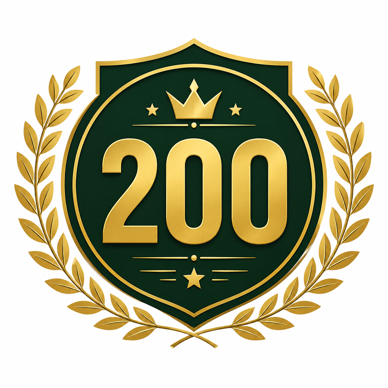 累計支援200社突破