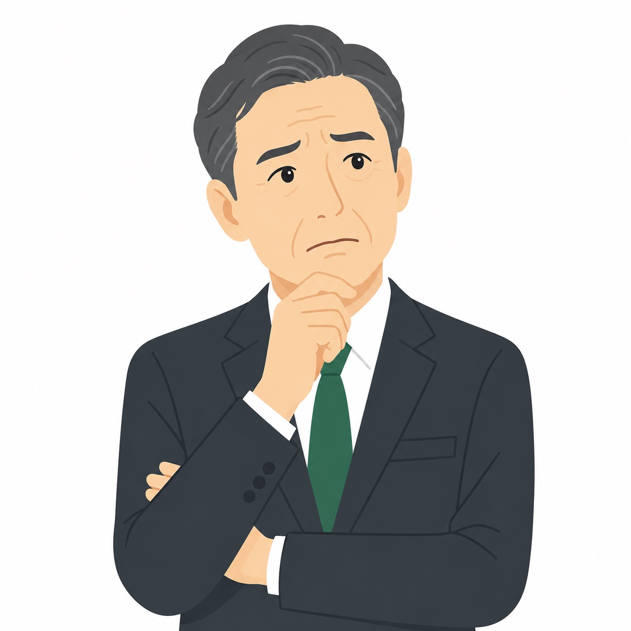 採用の仕組みがない会社向けガイド