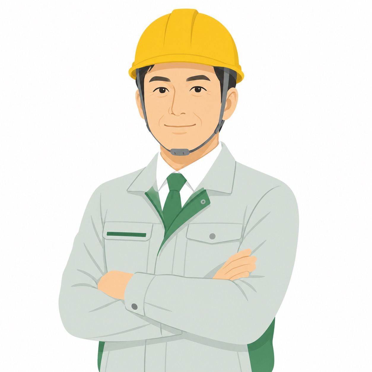 採用できても人が集まらない会社向けガイド