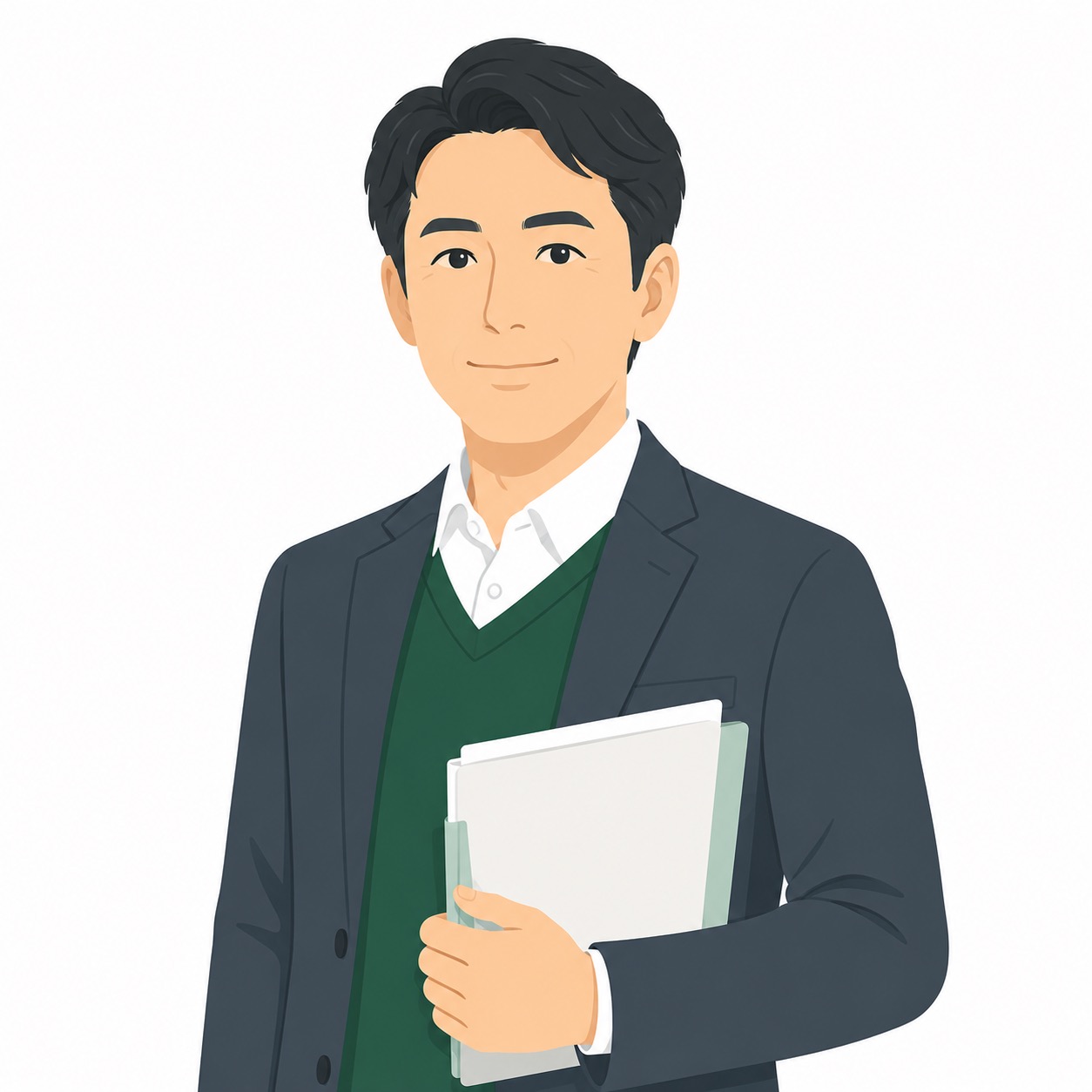 定着しない会社向けガイド